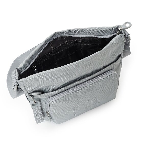 Mandarina Duck MD 20 Umhängetasche 23 cm