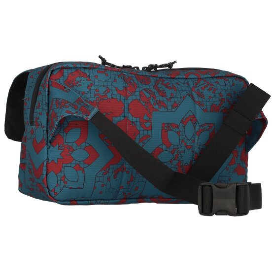 Jack Wolfskin 365 Umhängetasche 36 cm