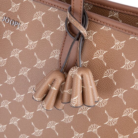 Joop! Cortina Lara Shopper Tasche 31 cm