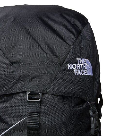 The North Face Terra 65 Wanderrucksack 66 cm