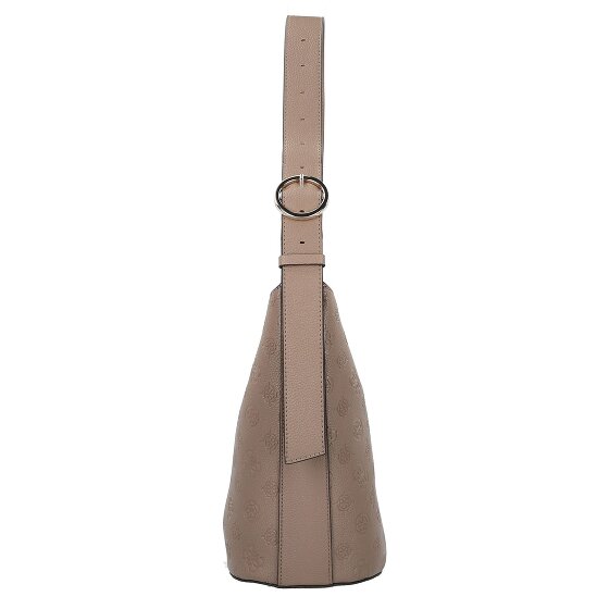 Guess Cresidia Schultertasche 30 cm
