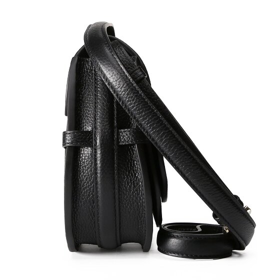 AIGNER Cavallo Umhängetasche S Leder 24 cm