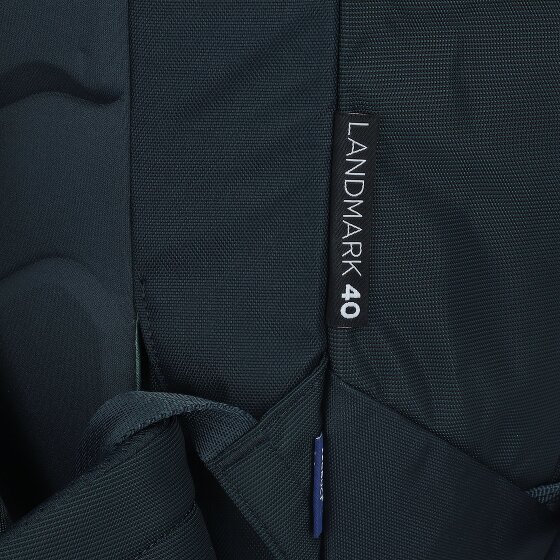 Thule Landmark Reiserucksack 55 cm