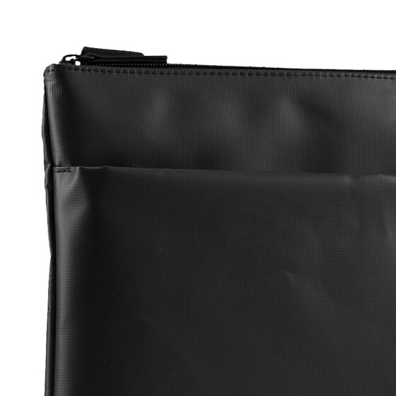 Jost Tolja Umhängetasche 25 cm