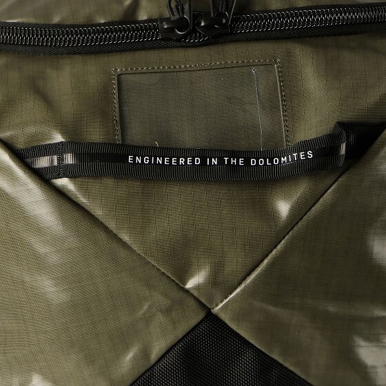 Salewa Discovery Weekender Reisetasche 56 cm