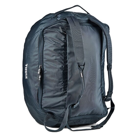 Thule EnRoute 60 L Weekender Reisetasche 58 cm