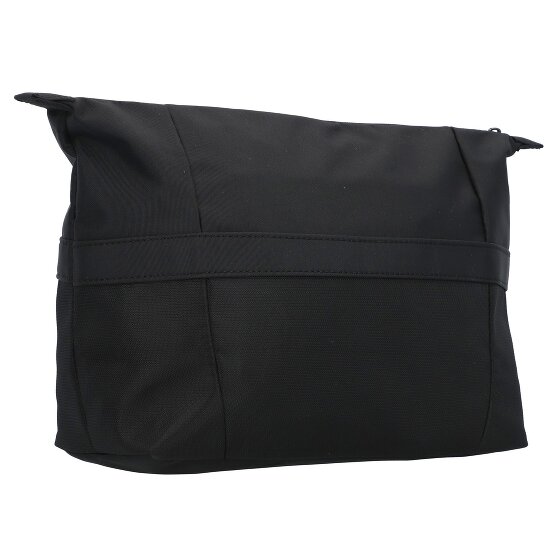 Samsonite Airea Kulturbeutel 29 cm