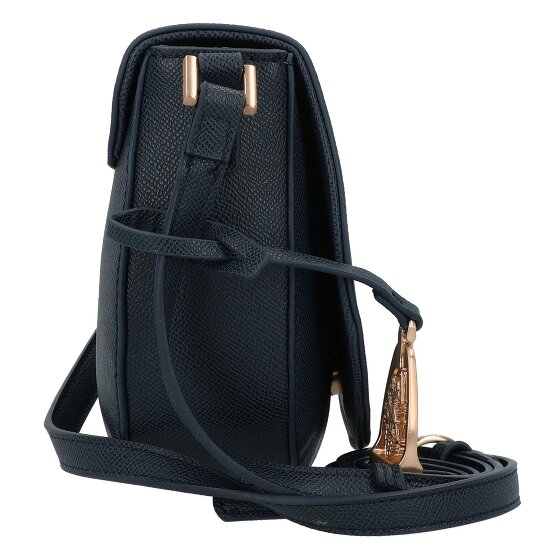 U.S. Polo Assn. Jones Umhängetasche 22 cm