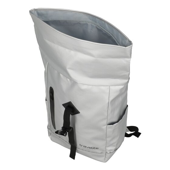 Travelite Basics Daypack 48 cm