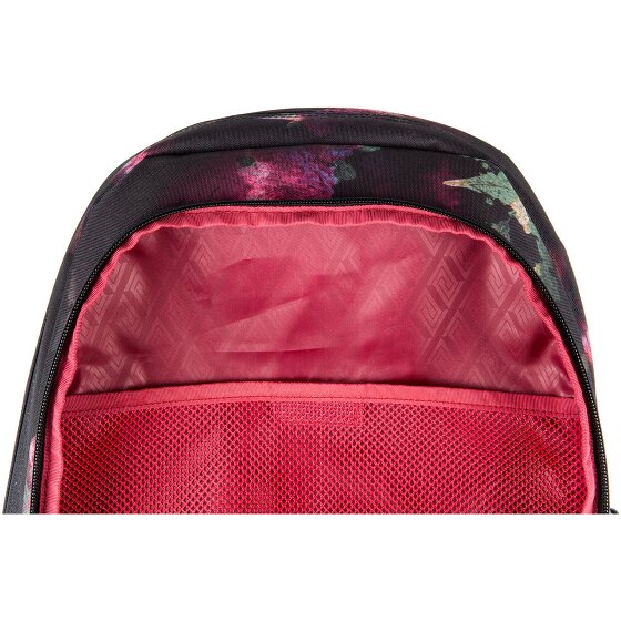 NITRO Daypack Chase Rucksack 51 cm Laptopfach