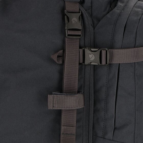 Fjällräven Kajka 75 M-L Trekkingrucksack M-L 89 cm