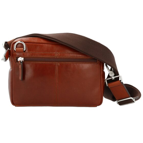 Picard Buddy Umhängetasche Leder 24 cm