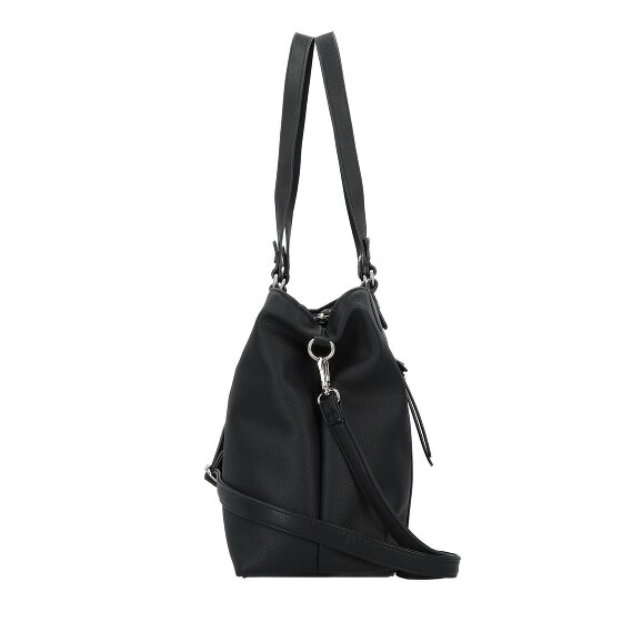 Tom Tailor Larea Shopper Tasche 38 cm