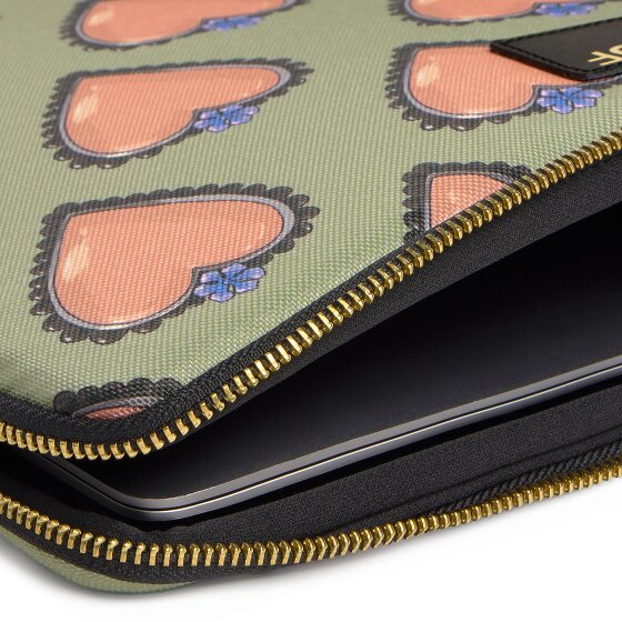 Wouf Daily Laptophülle 32.5 cm