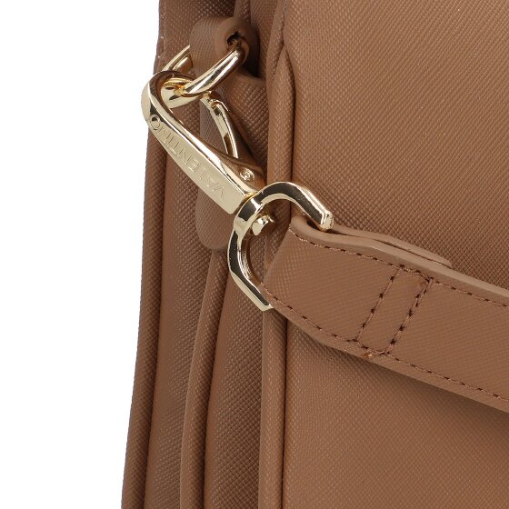 Valentino Zero Umhängetasche 26 cm