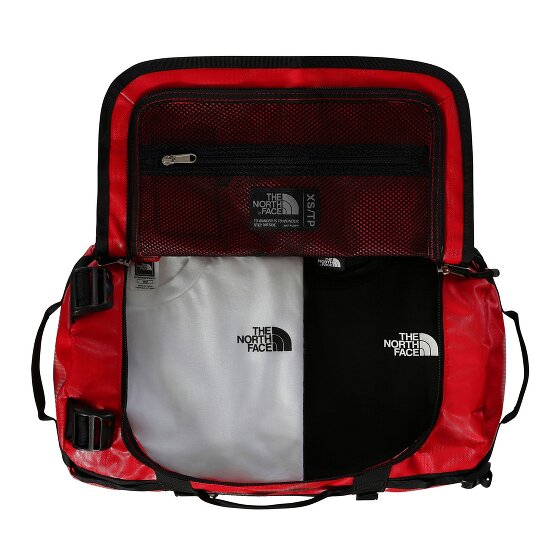 The North Face Base Camp XS Reisetasche 45 cm