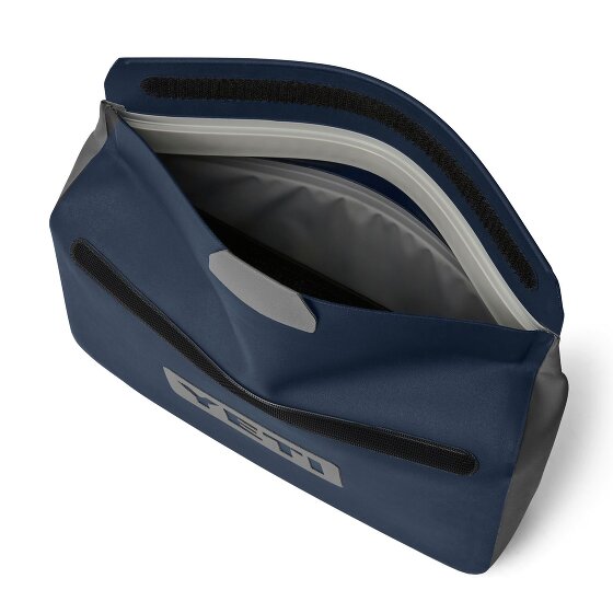 Yeti Sidekick Ausrüstungstasche 30 cm