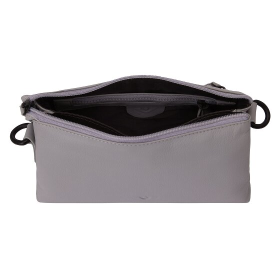 Voi 4Season Umhängetasche Leder 21 cm