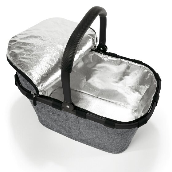 reisenthel Kühltasche 48 cm