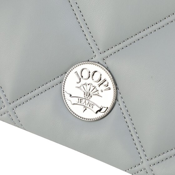 Joop! Jeans Confetto Schultertasche 24 cm