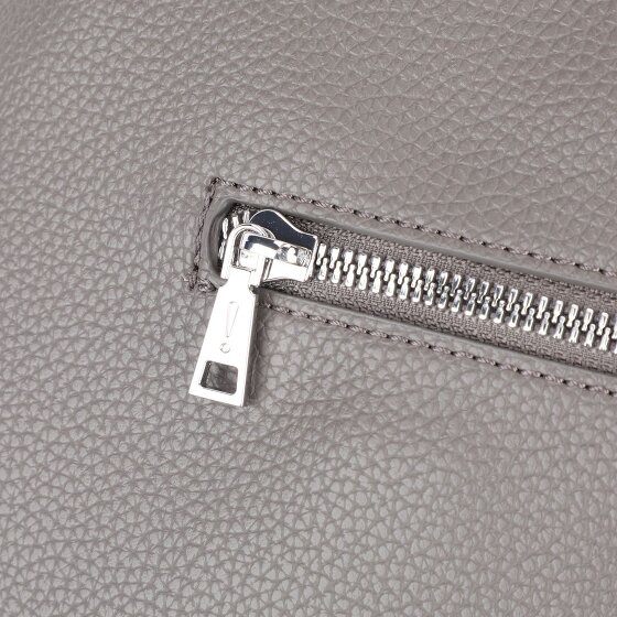 Joop! Jeans Lettera 1.0 Dalia Schultertasche 31 cm