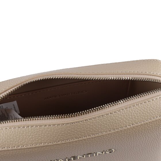 Valentino Alexia Umhängetasche 23 cm