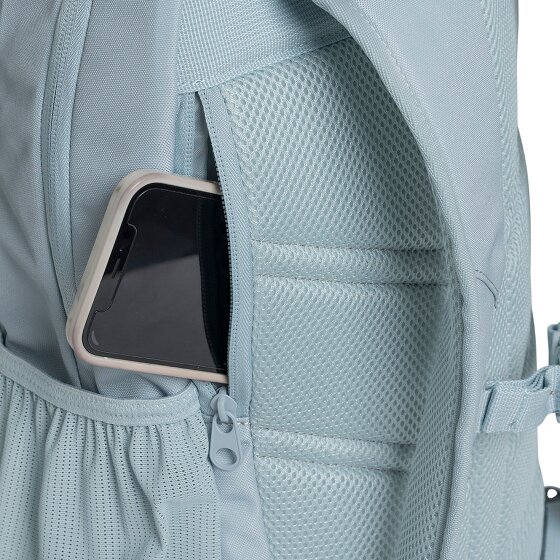 Beckmann Norway Sport Light Daypack 45 cm