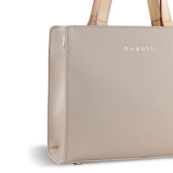 bugatti Ella Handtasche 22.5 cm