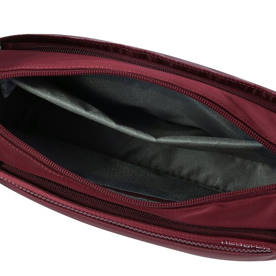 Hedgren Inner City Umhängetasche RFID Schutz 27.5 cm