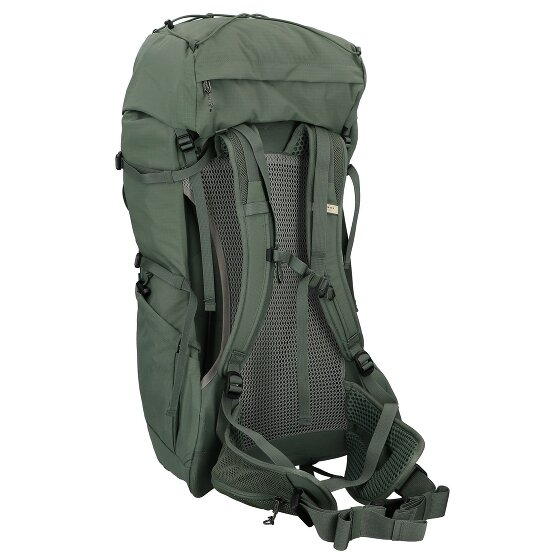 Fjällräven Abisko 45 S-M Wanderrucksack S-M 74 cm