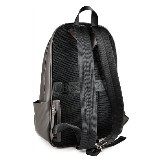 Guess Torino Daypack 42.5 cm Laptopfach