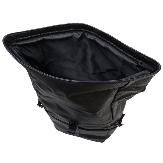 Joop! Jeans Marcena Otis Rucksack 42 cm