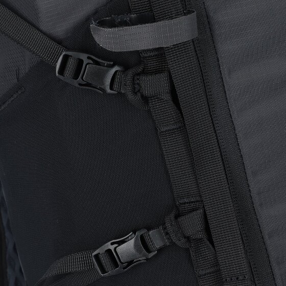 Jack Wolfskin Prelight 25 Wanderrucksack M 62 cm