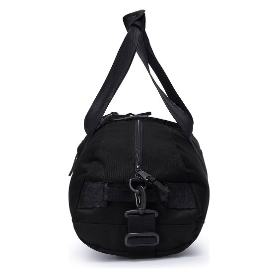 Napapijri Voyage Weekender Reisetasche 28 cm