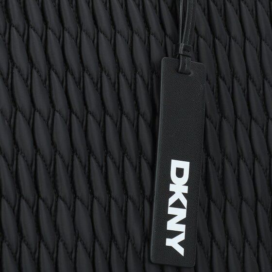 DKNY Mack Shopper Tasche 36 cm