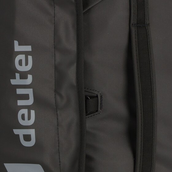 Deuter Duffel Pro Movo 36 2 Rollen Reisetasche 52 cm