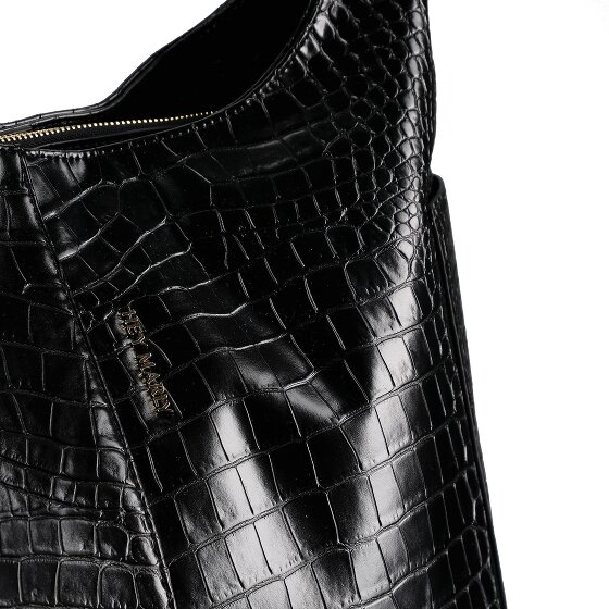 Hey Marly Alltime Lover Schultertasche Leder 34 cm