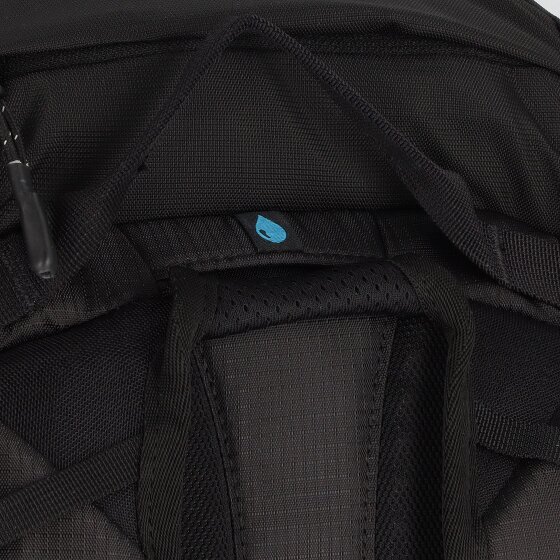 Thule AllTrail Trekkingrucksack 57 cm