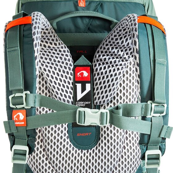 Tatonka Yukon JR 32 Kinderrucksack 58 cm