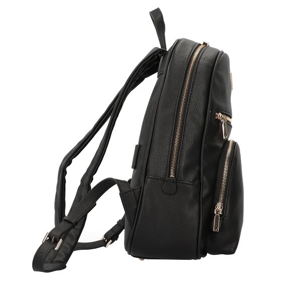 Guess Power Play II Daypack 36 cm Laptopfach