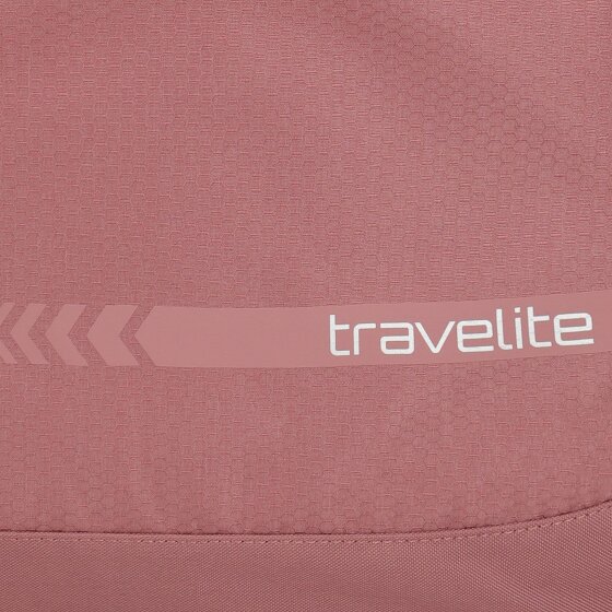 Travelite Kick Off Rucksack 50 cm