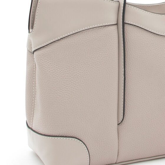 L.Credi Sigrid Shopper Tasche 35 cm