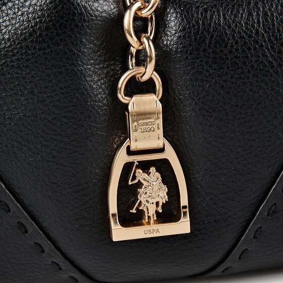 U.S. Polo Assn. Helcho Schultertasche 33 cm