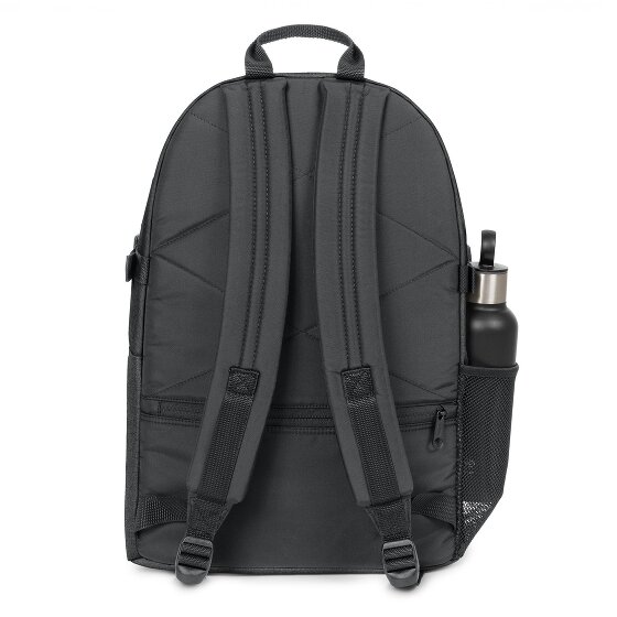 Eastpak DBL Pro Daypack 46 cm Laptopfach