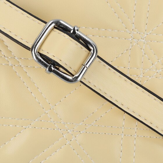 Tom Tailor Juana Umhängetasche 22 cm