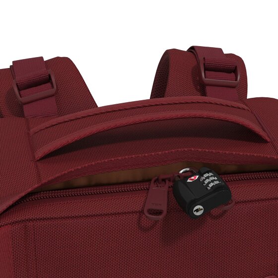 Cabin Zero Adventure 77 Daypack 46 cm
