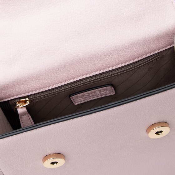 L.Credi Konstanze Handtasche 20 cm