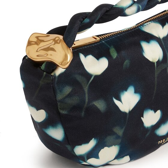 Ted Baker Isli Handtasche 26 cm
