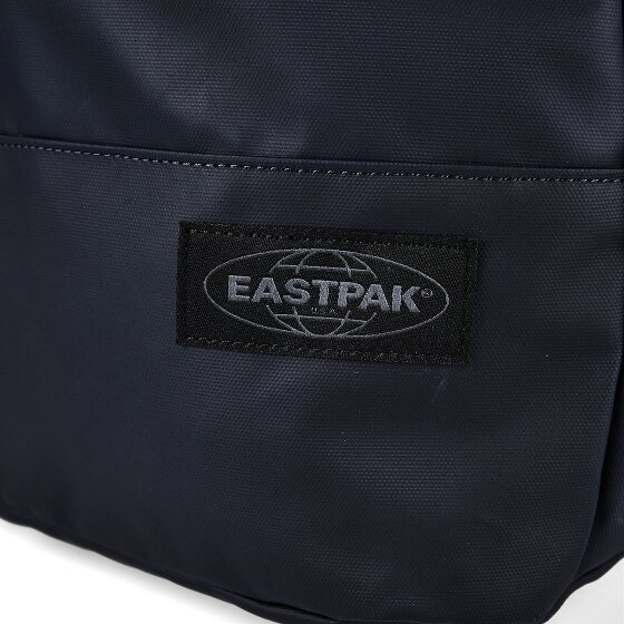 Eastpak Tarp Pack Daypack 45 cm Laptopfach