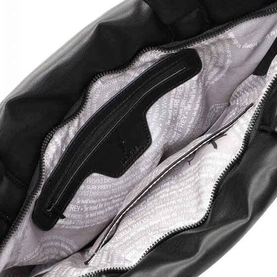 Suri Frey Baggy Shopper Tasche 41 cm